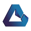 Admin QL3D