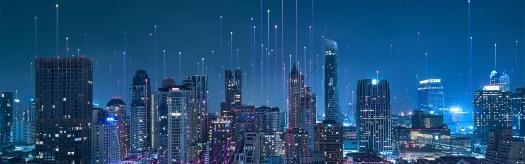 contrôle d'accès et surveillance -